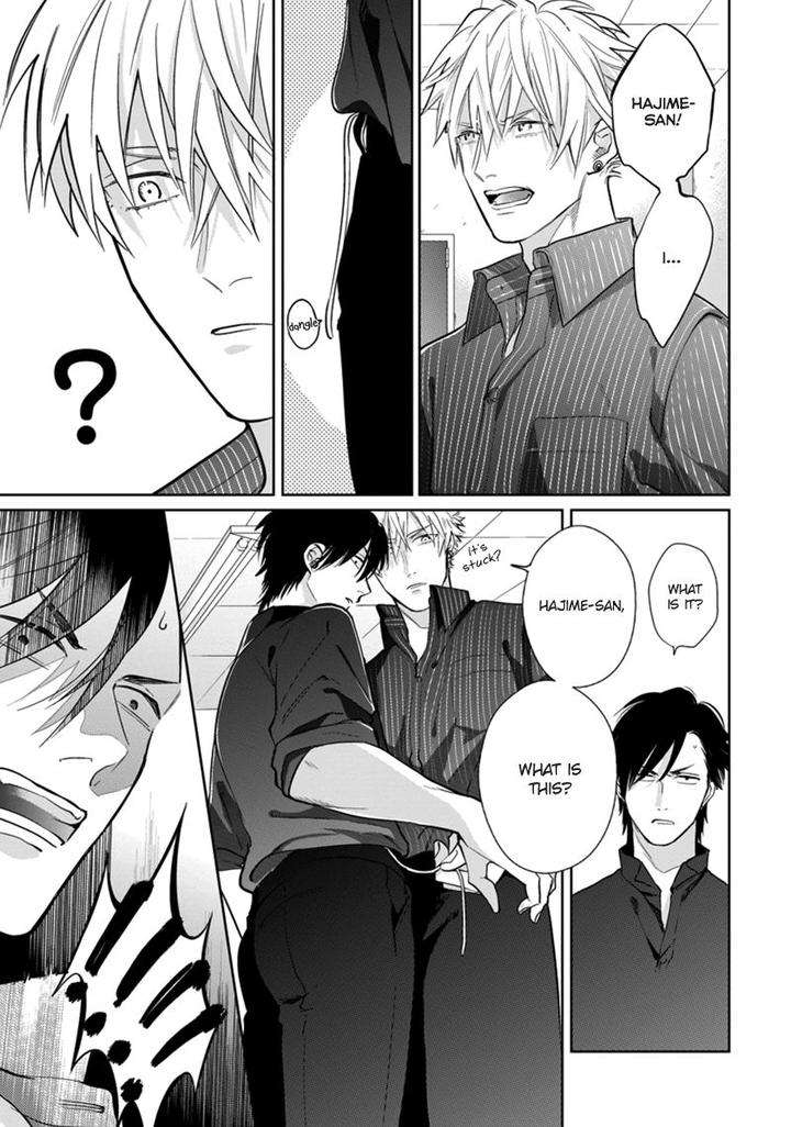 Pinup-Boy-By-Michinoku-Atami-Eng page 30