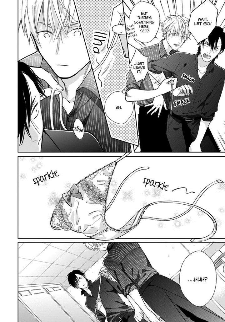 Pinup-Boy-By-Michinoku-Atami-Eng page 31