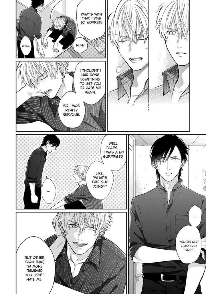 Pinup-Boy-By-Michinoku-Atami-Eng page 33