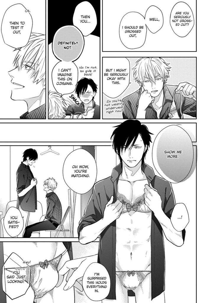 Pinup-Boy-By-Michinoku-Atami-Eng page 34