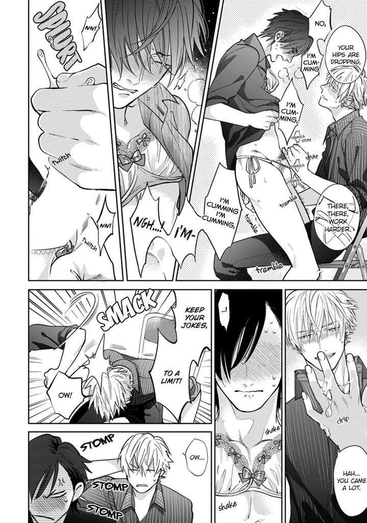 Pinup-Boy-By-Michinoku-Atami-Eng page 37