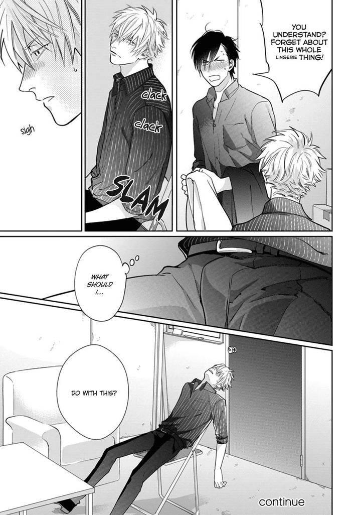 Pinup-Boy-By-Michinoku-Atami-Eng page 38
