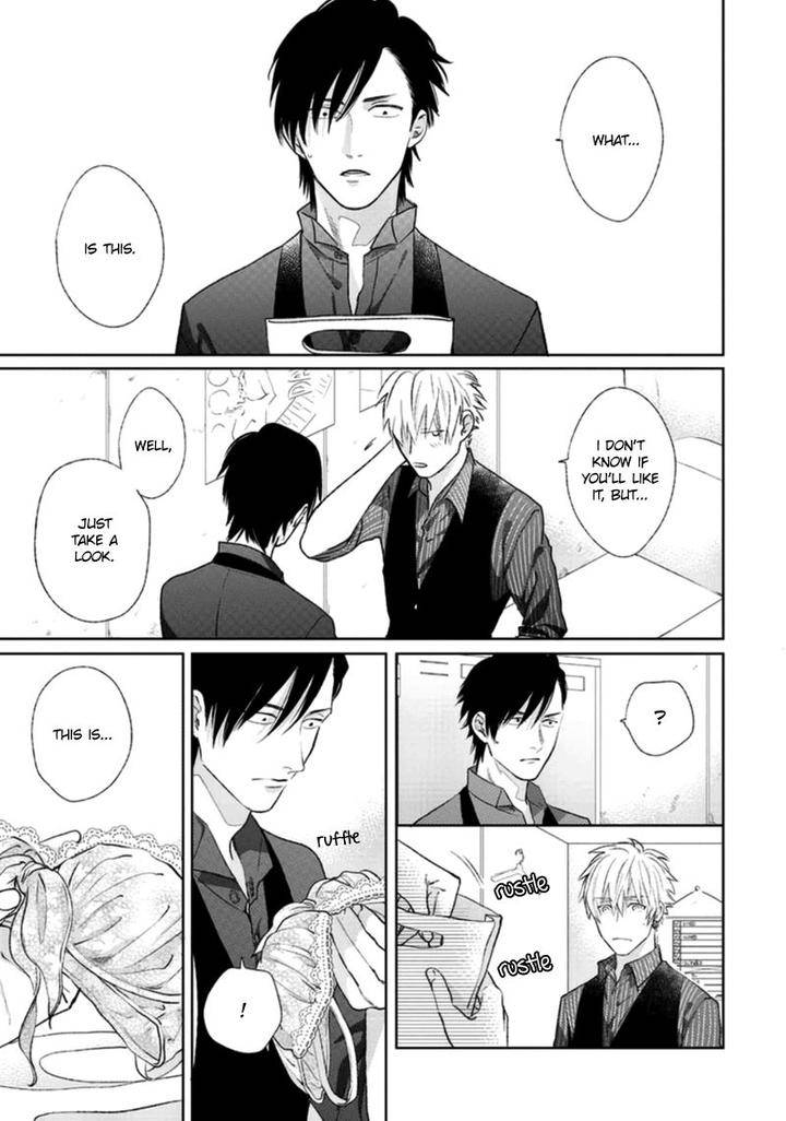 Pinup-Boy-By-Michinoku-Atami-Eng page 9