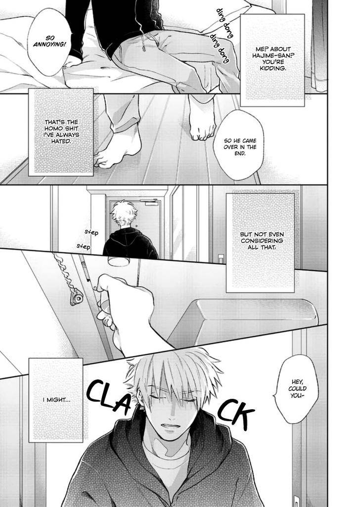 Pinup-Boy-By-Michinoku-Atami-Eng page 17