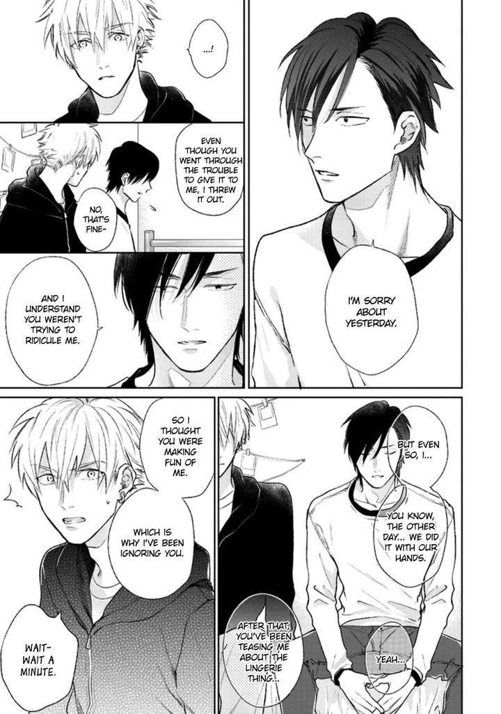 Pinup-Boy-By-Michinoku-Atami-Eng page 19