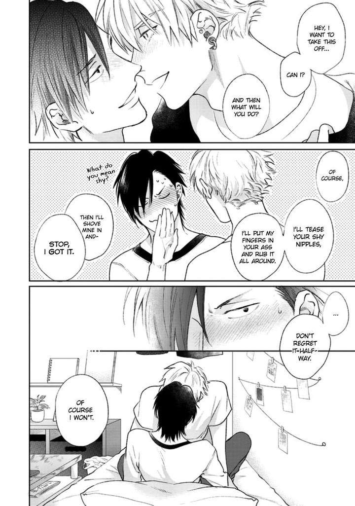 Pinup-Boy-By-Michinoku-Atami-Eng page 22