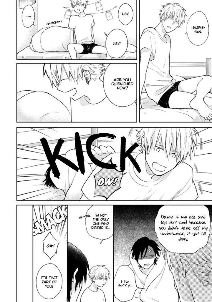 Pinup-Boy-By-Michinoku-Atami-Eng page 32