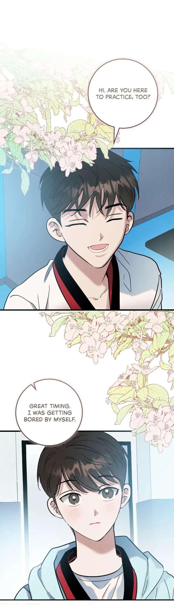 Place-To-Be-By-Yuuji-Uncensored-Eng chapter_003 thumbnail