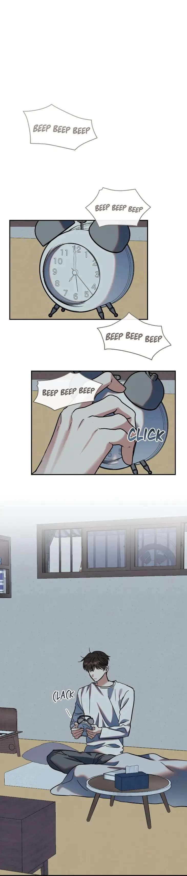 Place-To-Be-By-Yuuji-Uncensored-Eng chapter_006 thumbnail