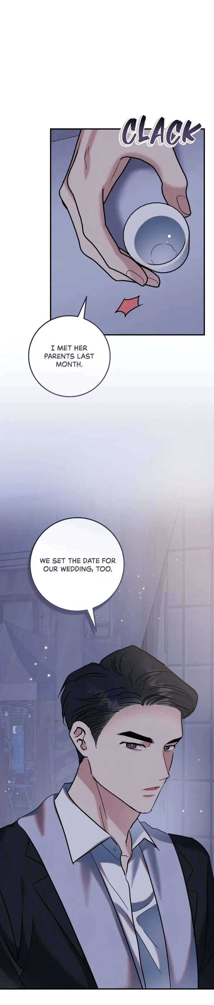 Place-To-Be-By-Yuuji-Uncensored-Eng chapter_007 thumbnail