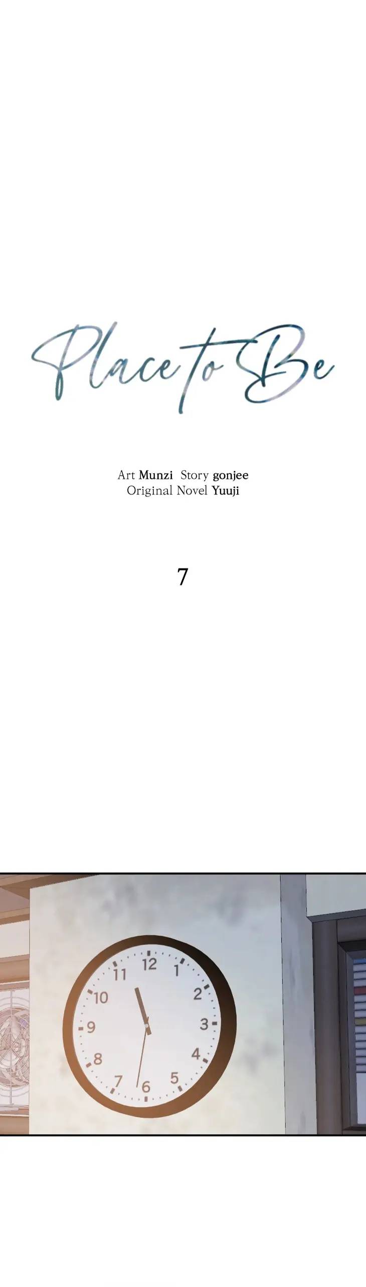 Place-To-Be-By-Yuuji-Uncensored-Eng chapter_008 thumbnail