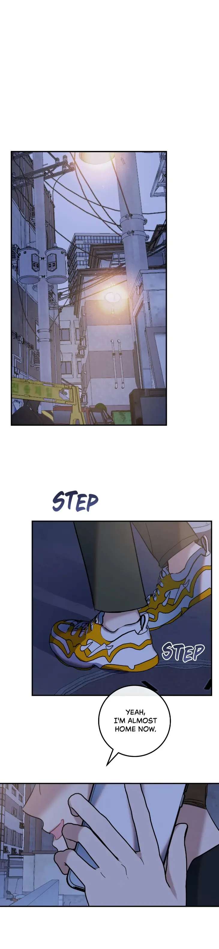 Place-To-Be-By-Yuuji-Uncensored-Eng chapter_010 thumbnail