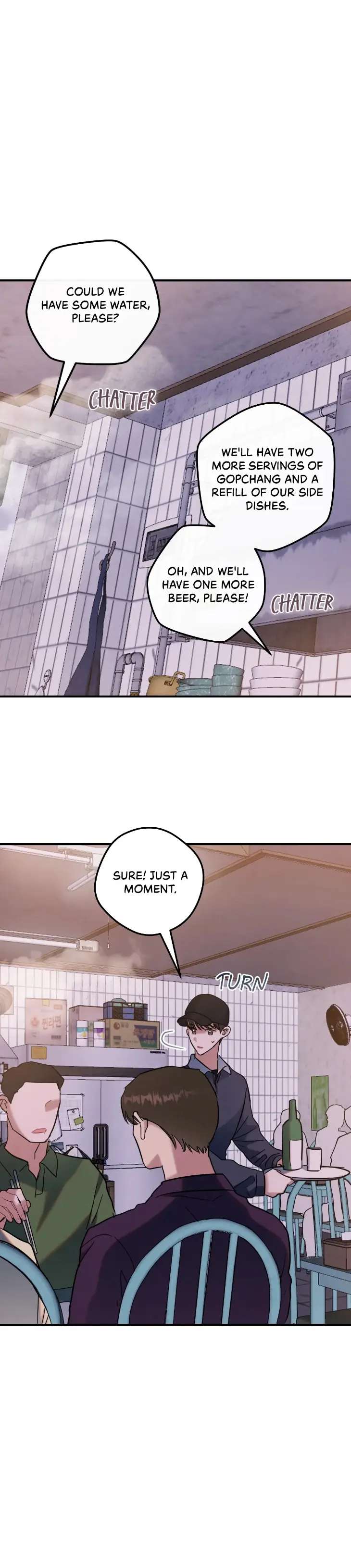 Place-To-Be-By-Yuuji-Uncensored-Eng chapter_011 thumbnail