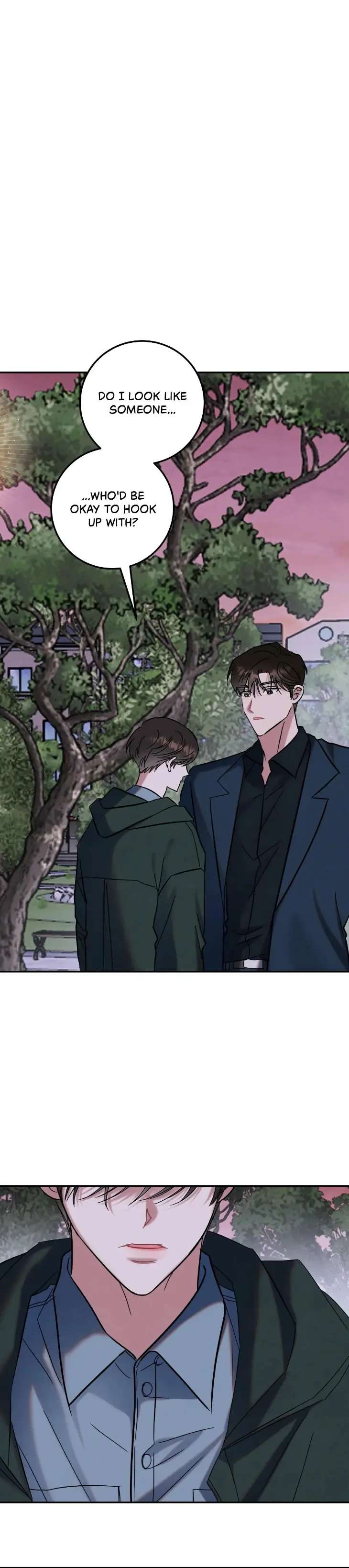 Place-To-Be-By-Yuuji-Uncensored-Eng chapter_013 thumbnail