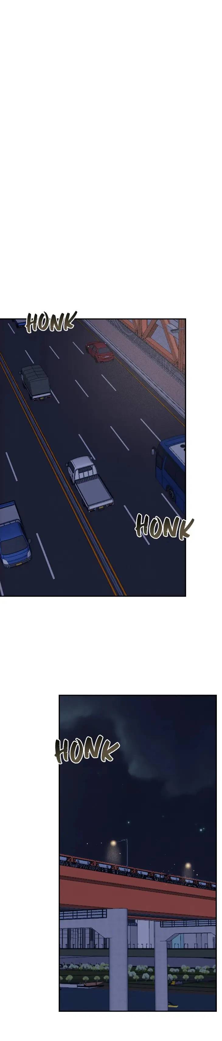 Place-To-Be-By-Yuuji-Uncensored-Eng chapter_015 thumbnail