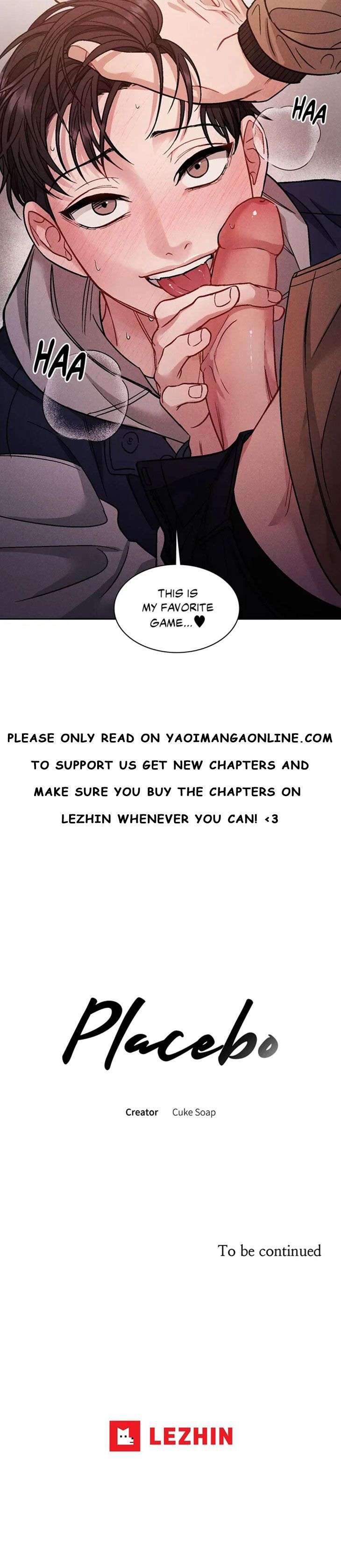Placebo-Lets-Play-By-Cuke-Soap-Uncensored-Eng page 6