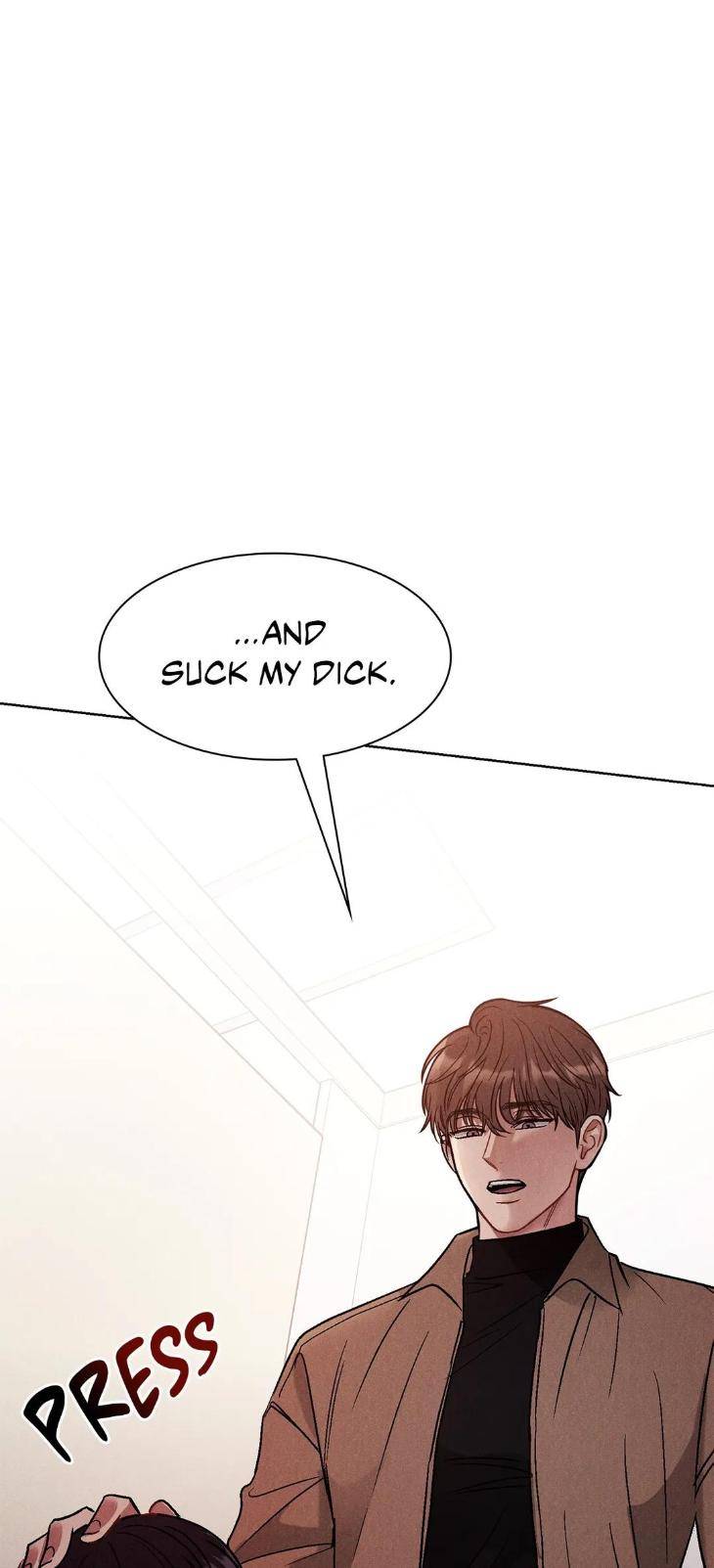 Placebo-Lets-Play-By-Cuke-Soap-Uncensored-Eng page 2
