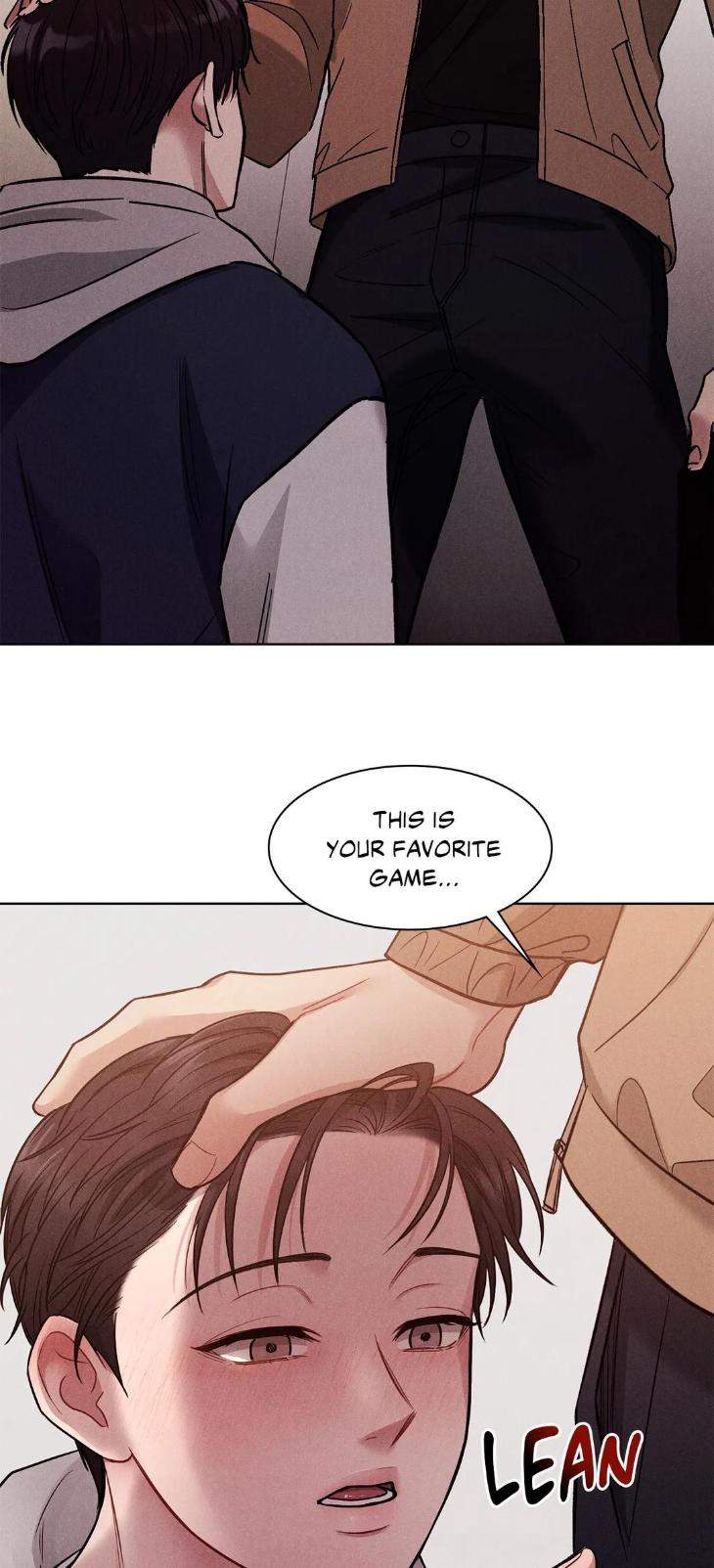 Placebo-Lets-Play-By-Cuke-Soap-Uncensored-Eng page 3