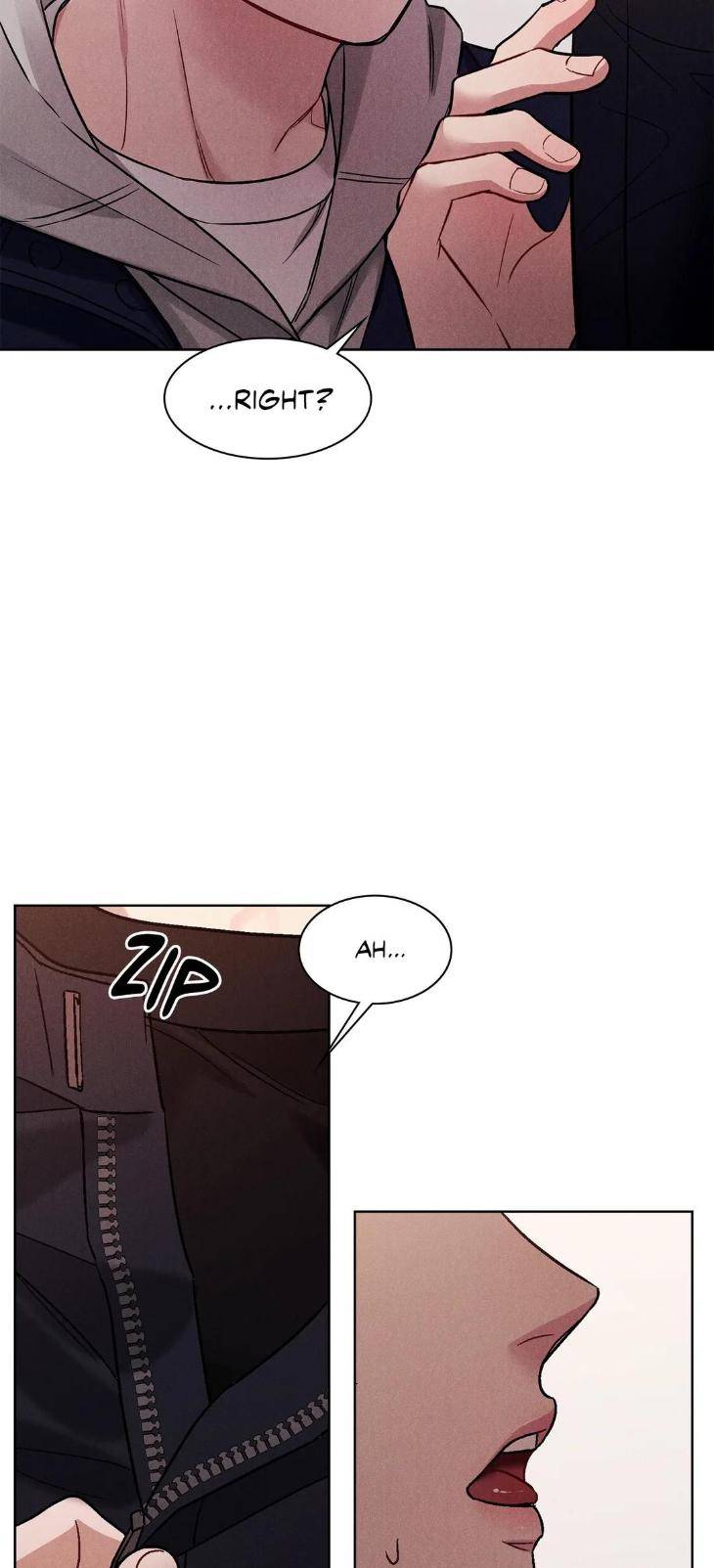 Placebo-Lets-Play-By-Cuke-Soap-Uncensored-Eng page 4