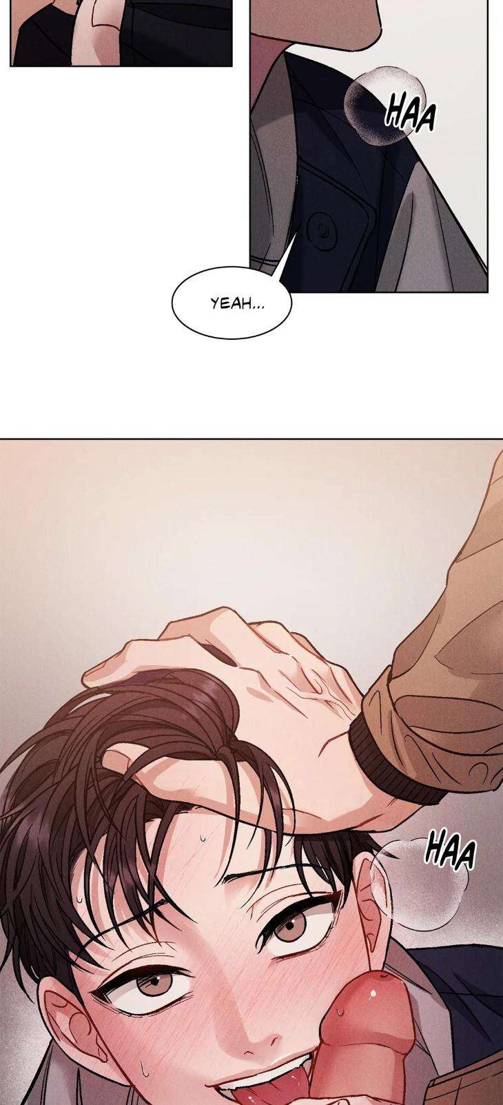 Placebo-Lets-Play-By-Cuke-Soap-Uncensored-Eng page 5
