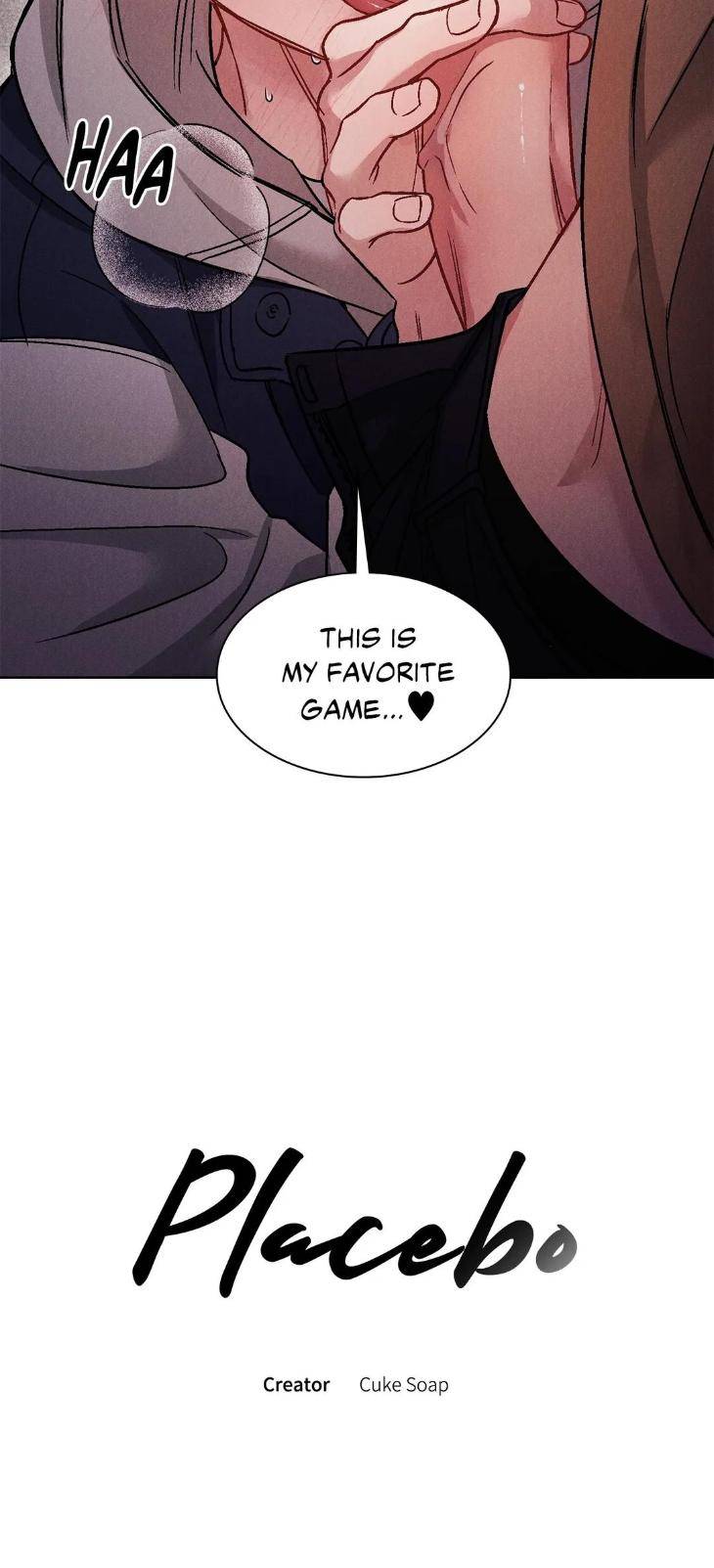 Placebo-Lets-Play-By-Cuke-Soap-Uncensored-Eng page 6