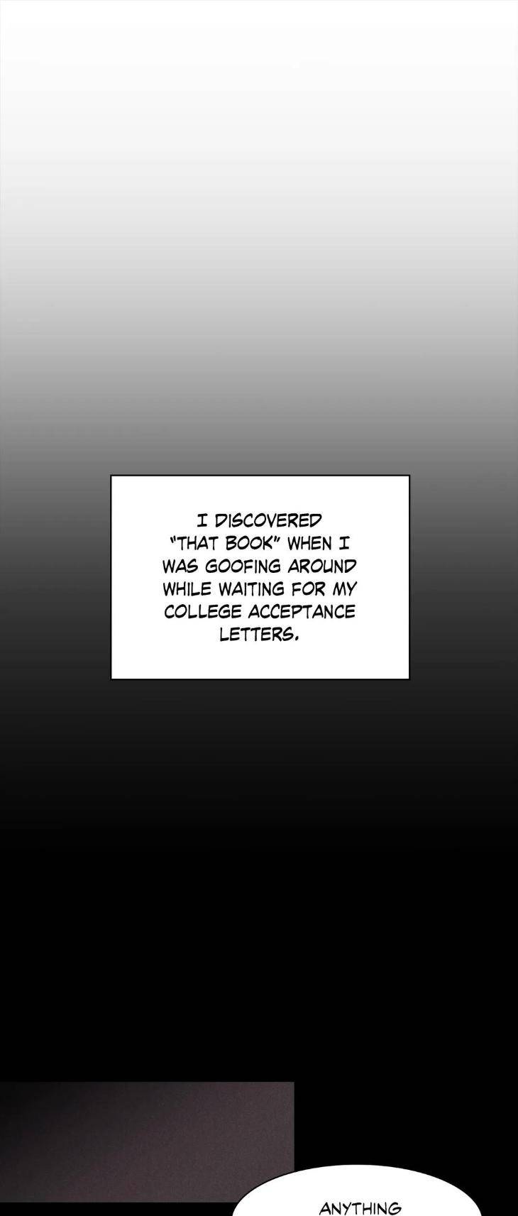 Placebo-Lets-Play-By-Cuke-Soap-Uncensored-Eng page 7