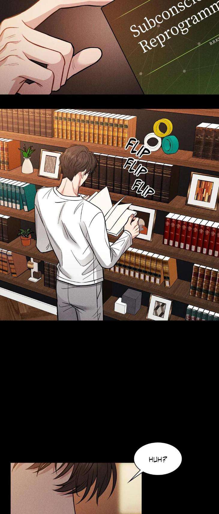 Placebo-Lets-Play-By-Cuke-Soap-Uncensored-Eng page 9