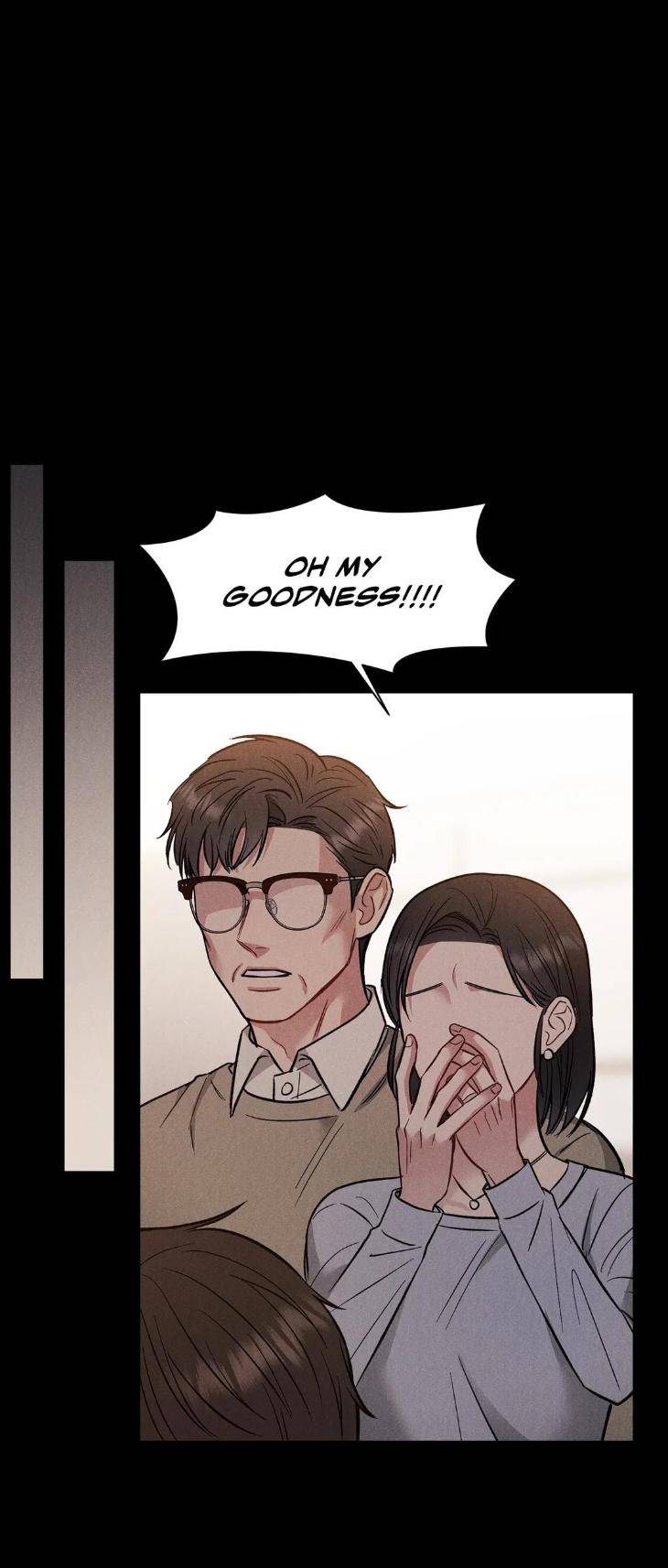 Placebo-Lets-Play-By-Cuke-Soap-Uncensored-Eng page 12