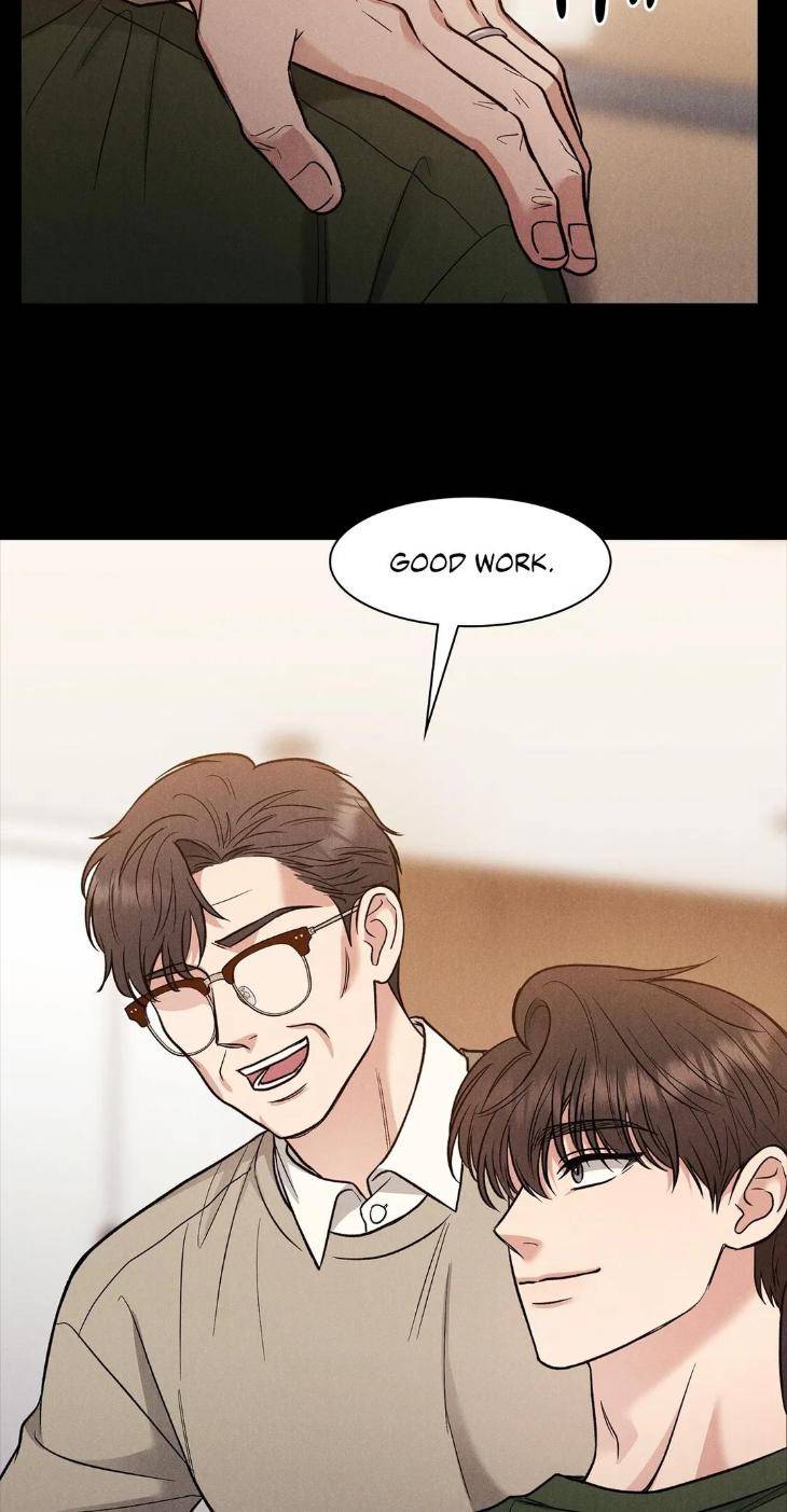 Placebo-Lets-Play-By-Cuke-Soap-Uncensored-Eng page 15
