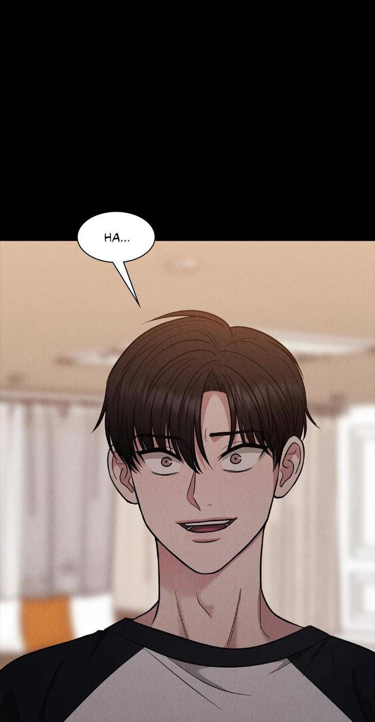 Placebo-Lets-Play-By-Cuke-Soap-Uncensored-Eng page 17