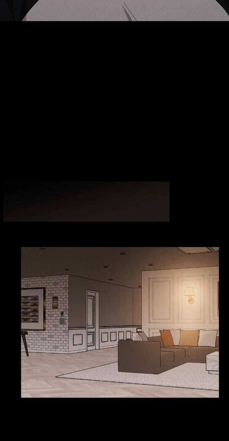 Placebo-Lets-Play-By-Cuke-Soap-Uncensored-Eng page 18