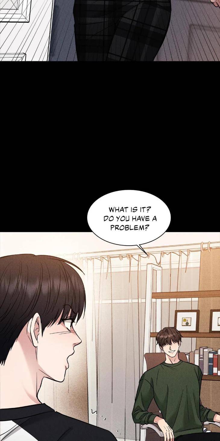 Placebo-Lets-Play-By-Cuke-Soap-Uncensored-Eng page 20