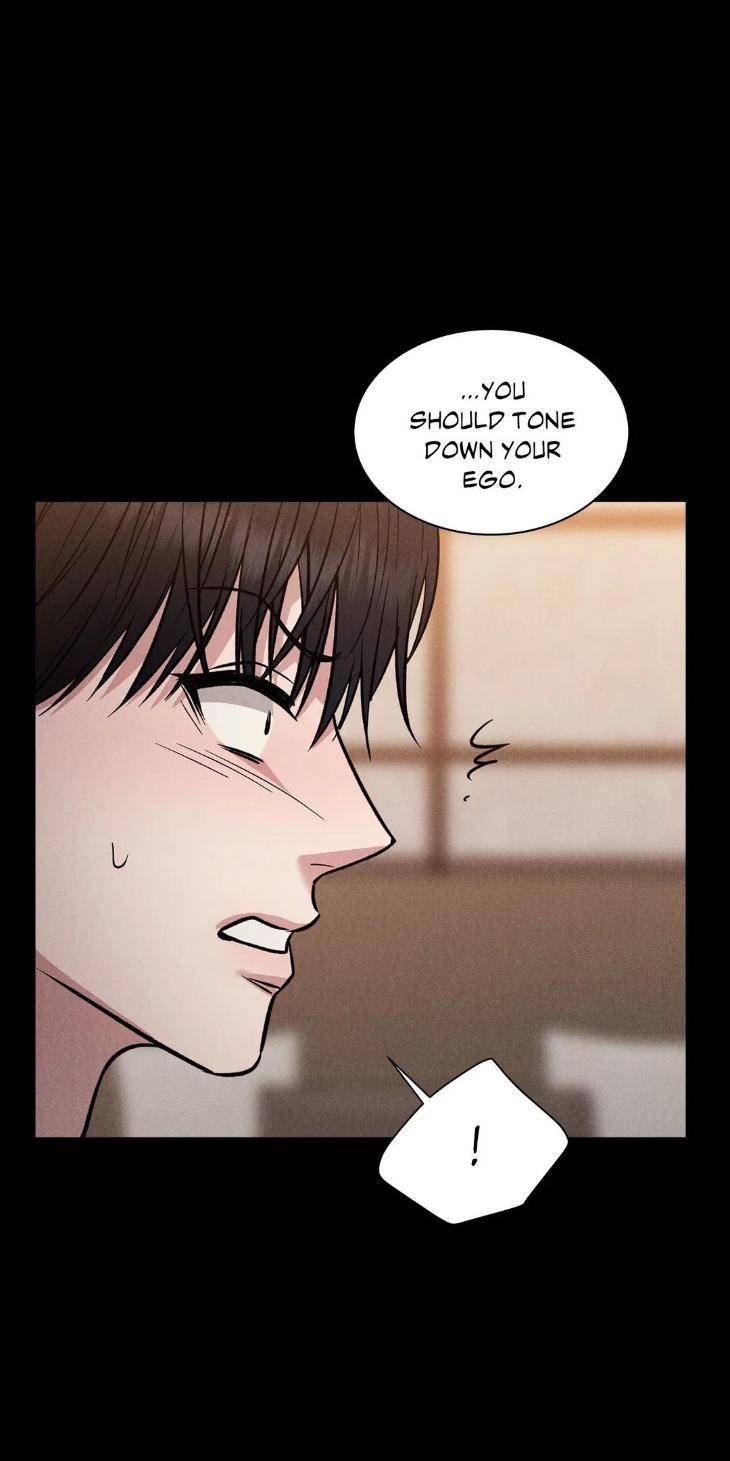 Placebo-Lets-Play-By-Cuke-Soap-Uncensored-Eng page 24