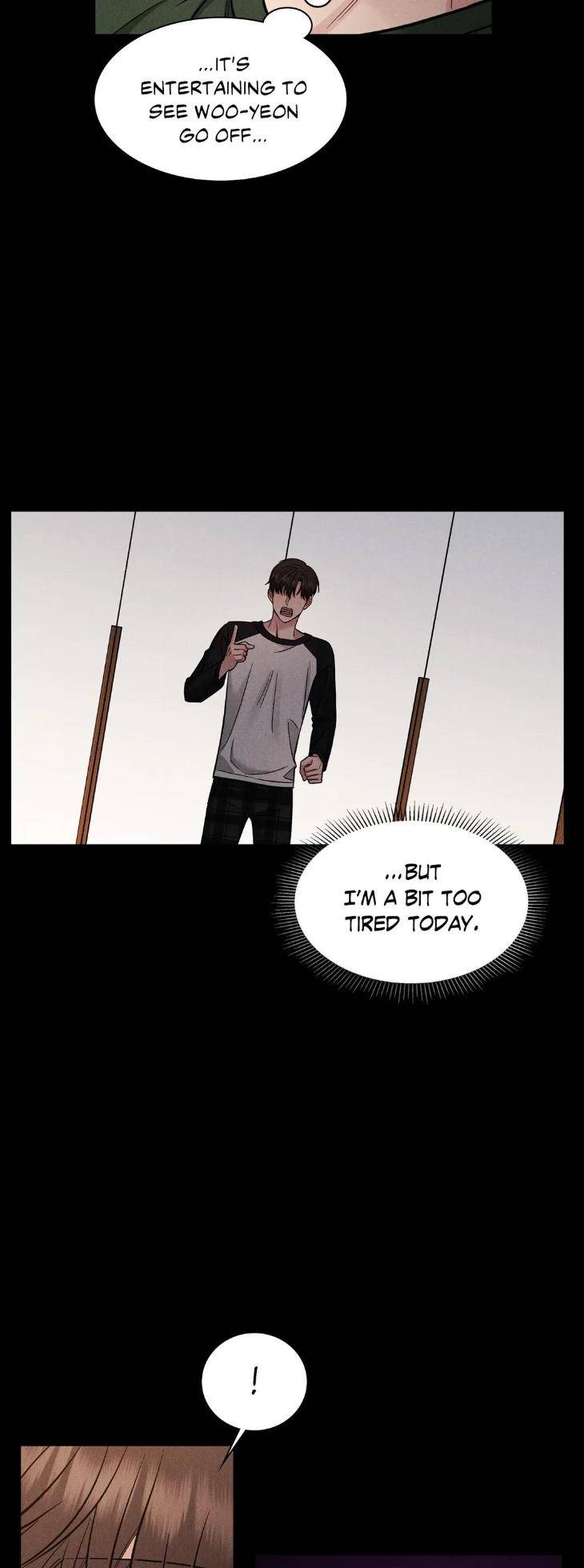 Placebo-Lets-Play-By-Cuke-Soap-Uncensored-Eng page 26