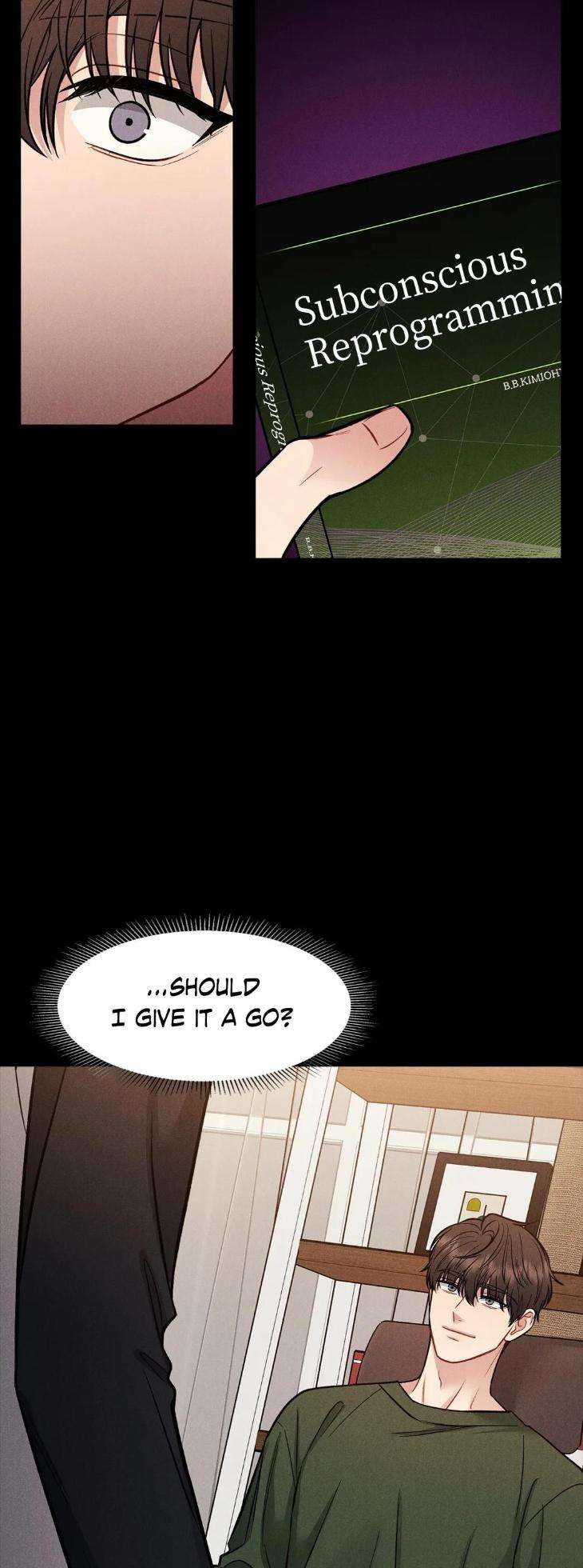 Placebo-Lets-Play-By-Cuke-Soap-Uncensored-Eng page 27