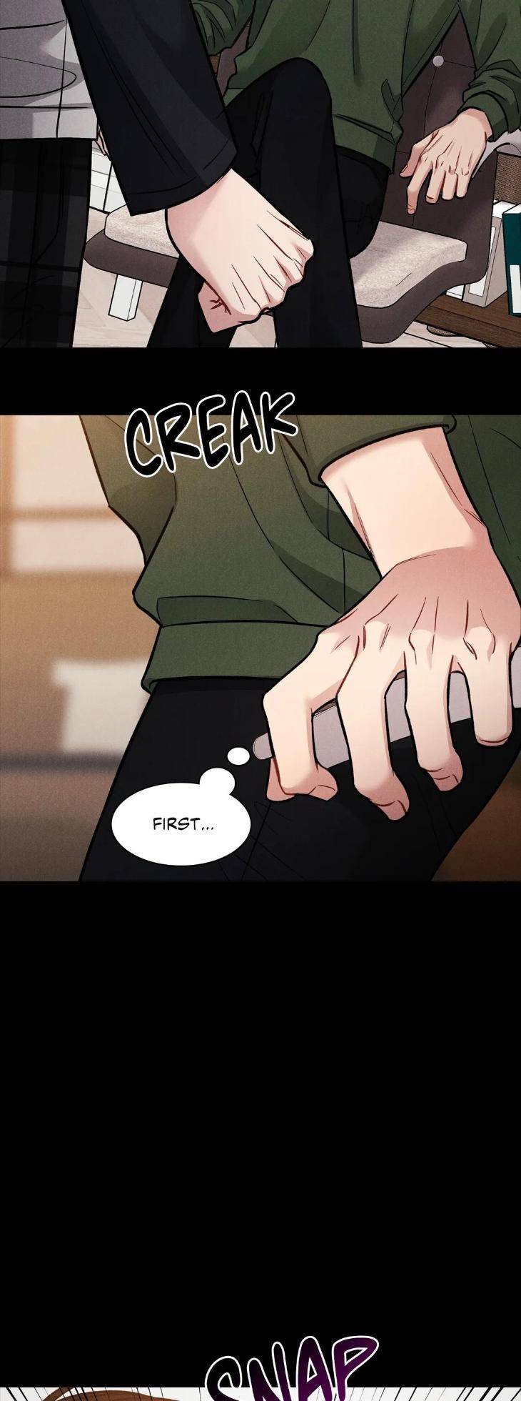 Placebo-Lets-Play-By-Cuke-Soap-Uncensored-Eng page 28