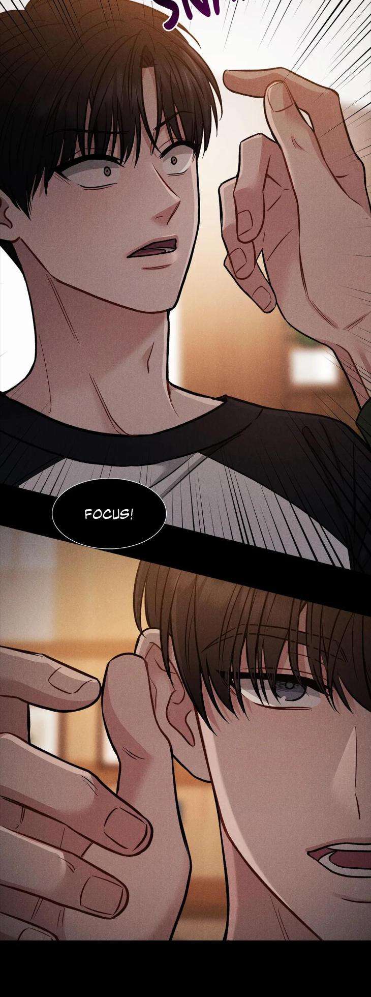 Placebo-Lets-Play-By-Cuke-Soap-Uncensored-Eng page 29