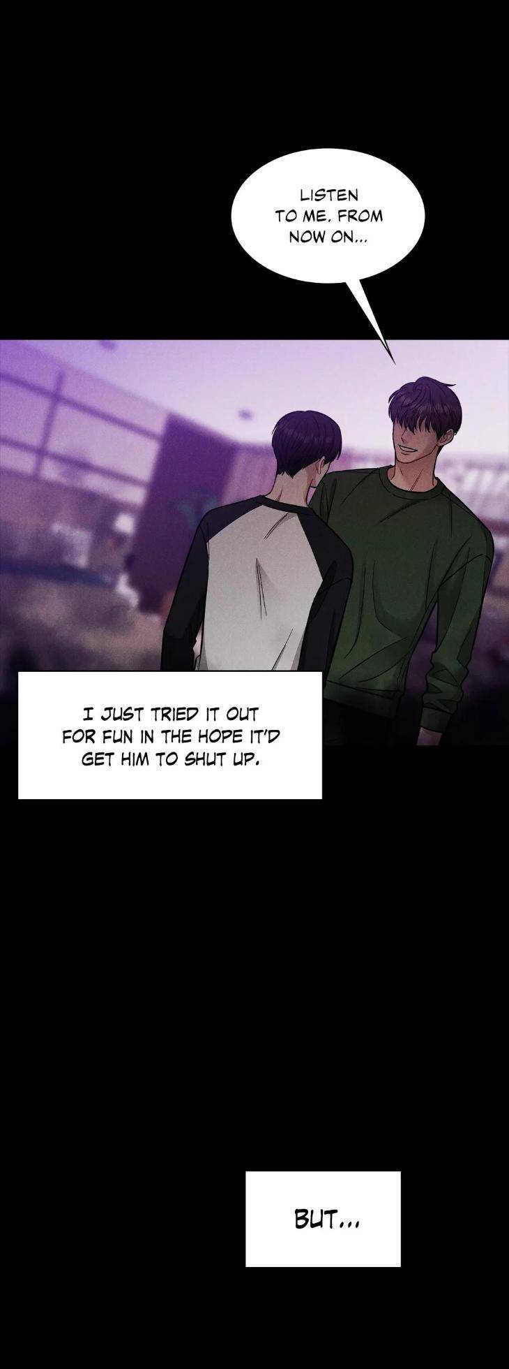 Placebo-Lets-Play-By-Cuke-Soap-Uncensored-Eng page 30