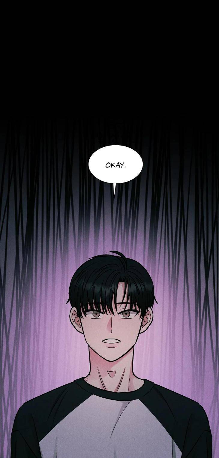 Placebo-Lets-Play-By-Cuke-Soap-Uncensored-Eng page 31