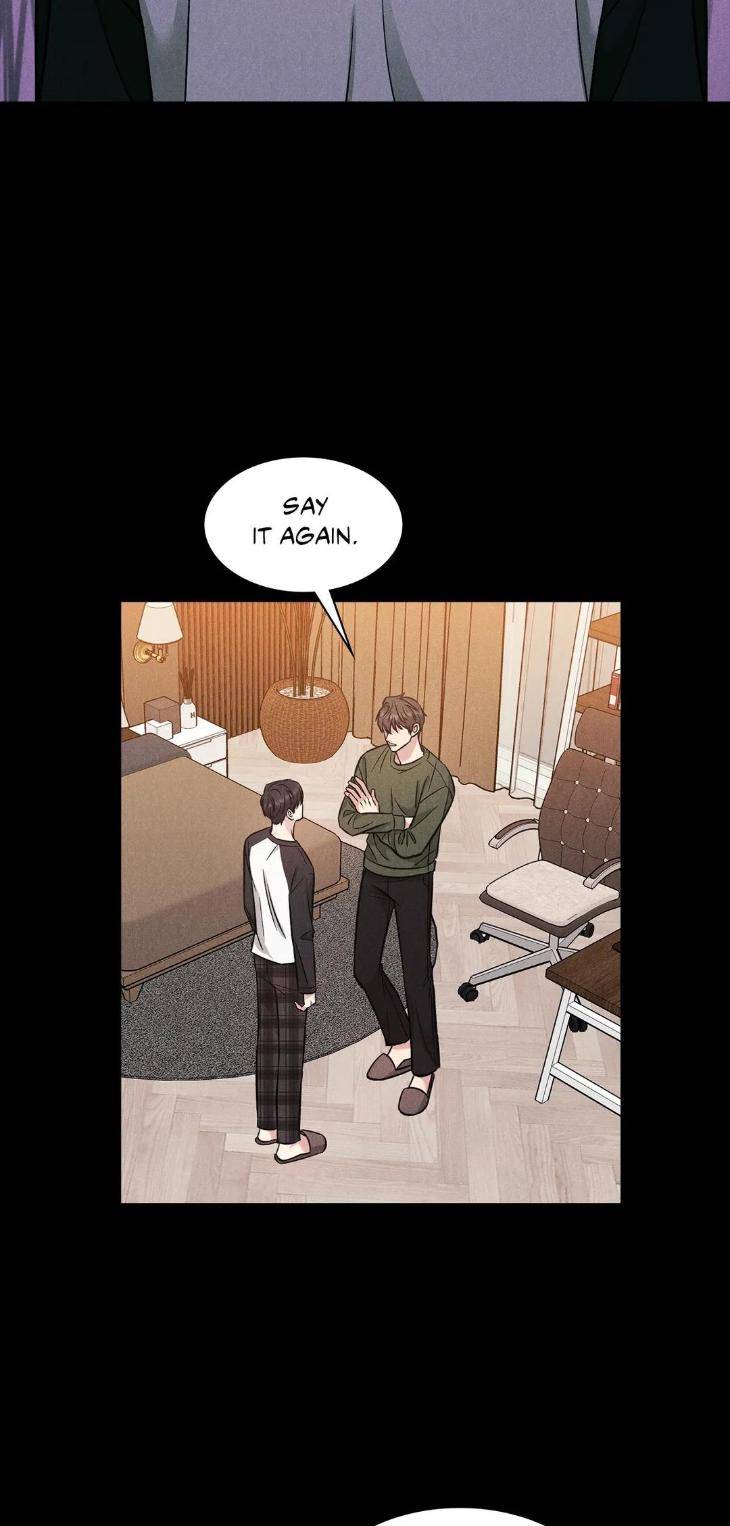 Placebo-Lets-Play-By-Cuke-Soap-Uncensored-Eng page 32