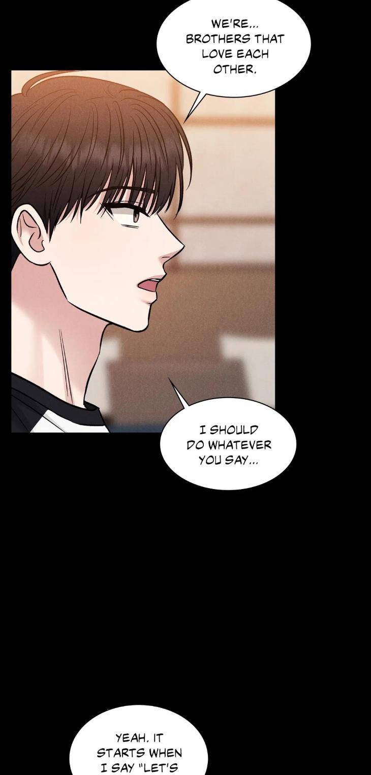 Placebo-Lets-Play-By-Cuke-Soap-Uncensored-Eng page 33