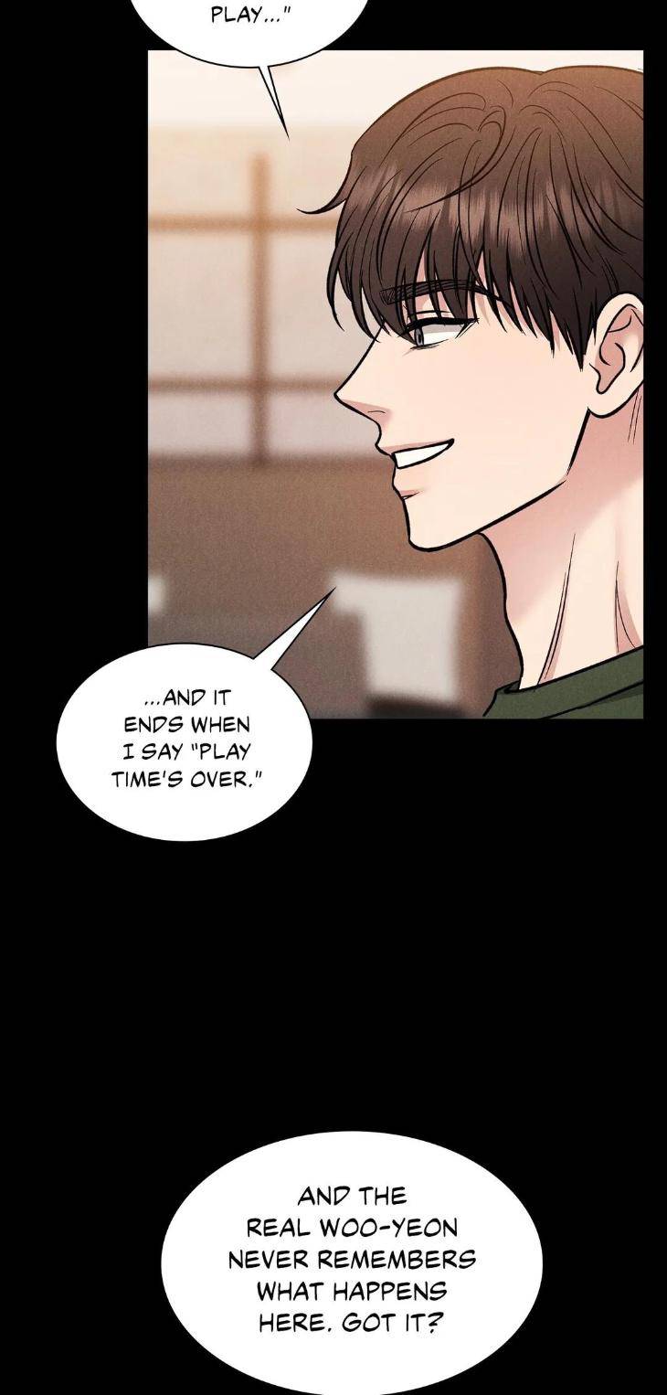 Placebo-Lets-Play-By-Cuke-Soap-Uncensored-Eng page 34