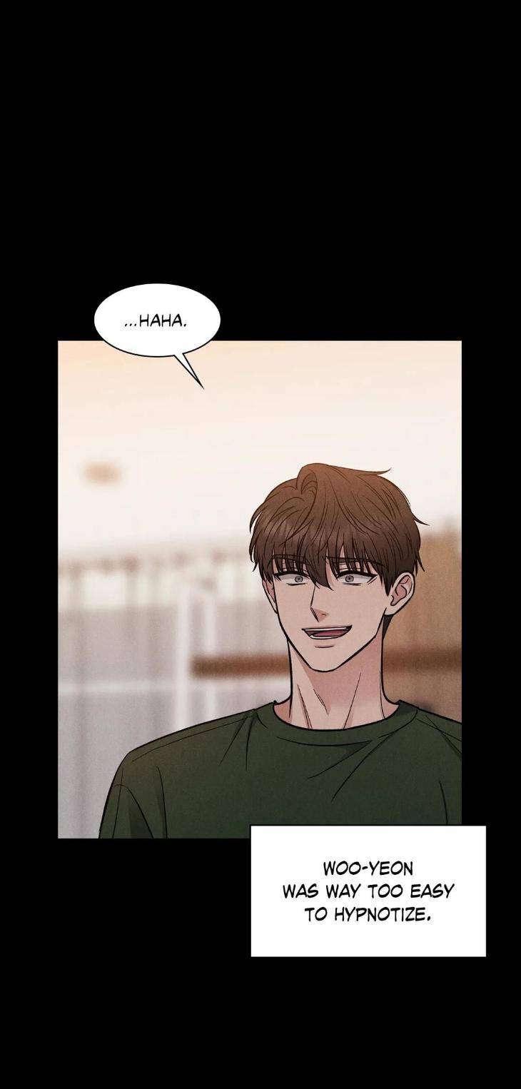 Placebo-Lets-Play-By-Cuke-Soap-Uncensored-Eng page 36