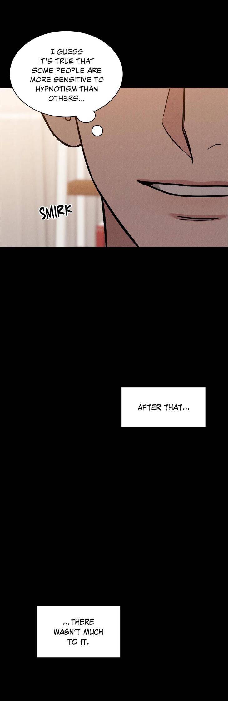 Placebo-Lets-Play-By-Cuke-Soap-Uncensored-Eng page 37