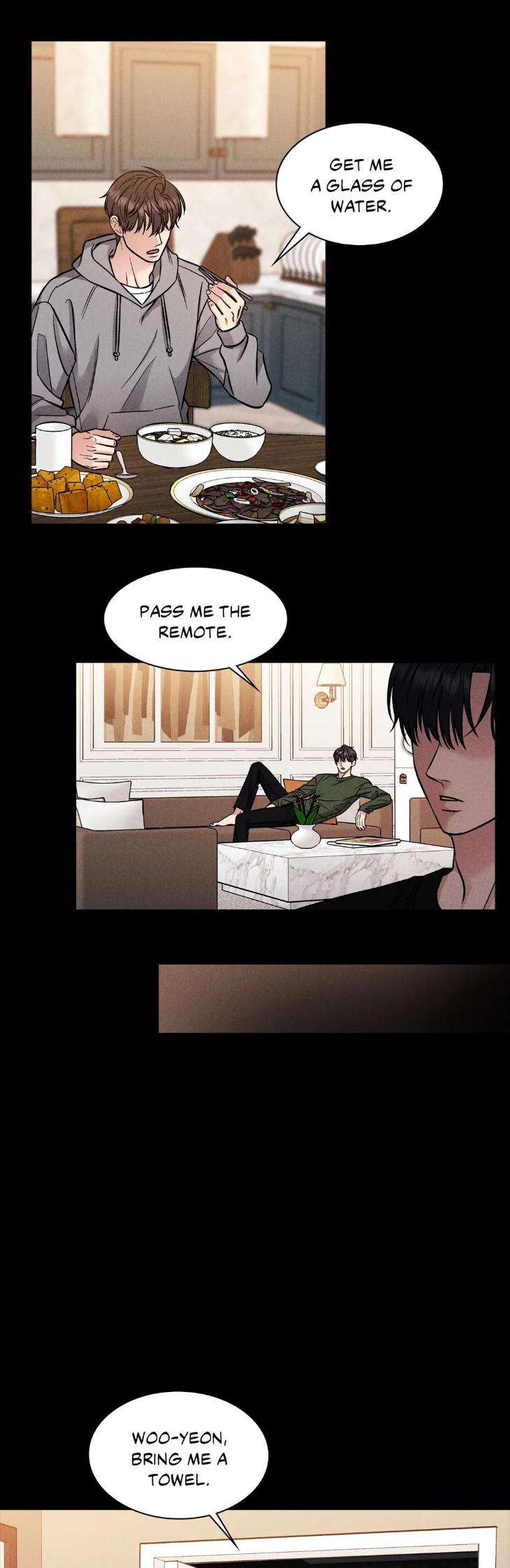 Placebo-Lets-Play-By-Cuke-Soap-Uncensored-Eng page 38