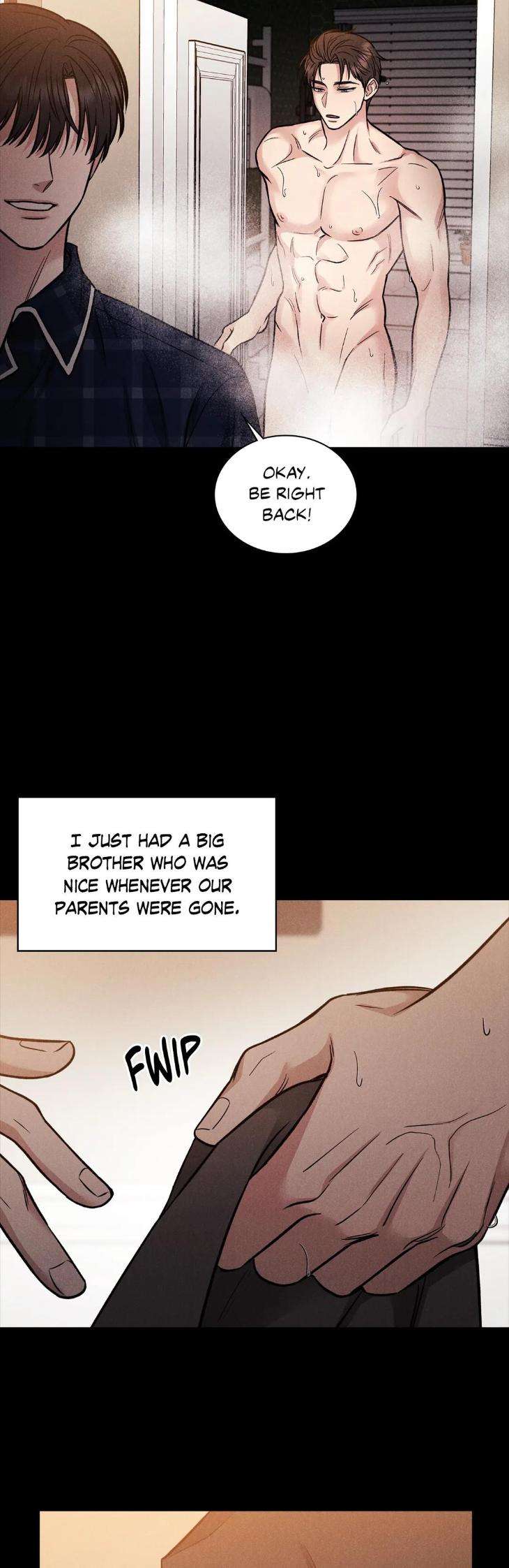 Placebo-Lets-Play-By-Cuke-Soap-Uncensored-Eng page 39