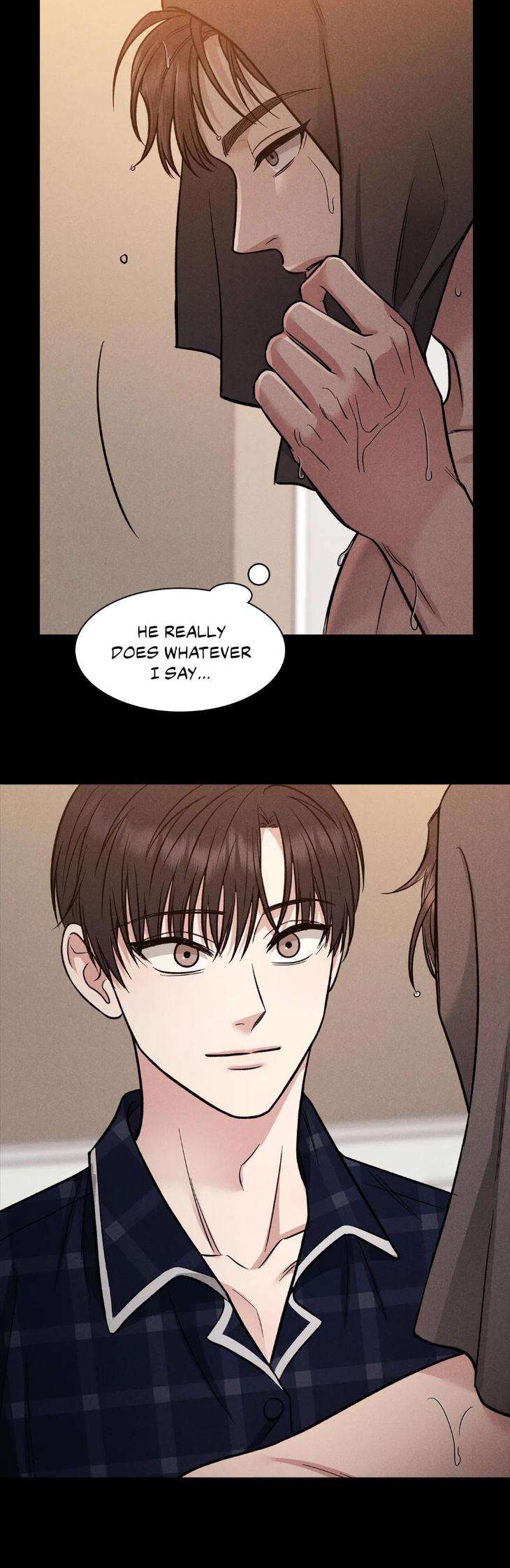 Placebo-Lets-Play-By-Cuke-Soap-Uncensored-Eng page 40