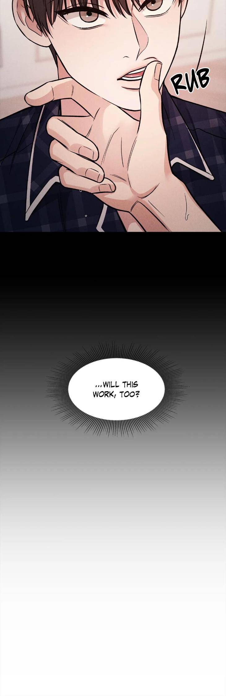 Placebo-Lets-Play-By-Cuke-Soap-Uncensored-Eng page 42