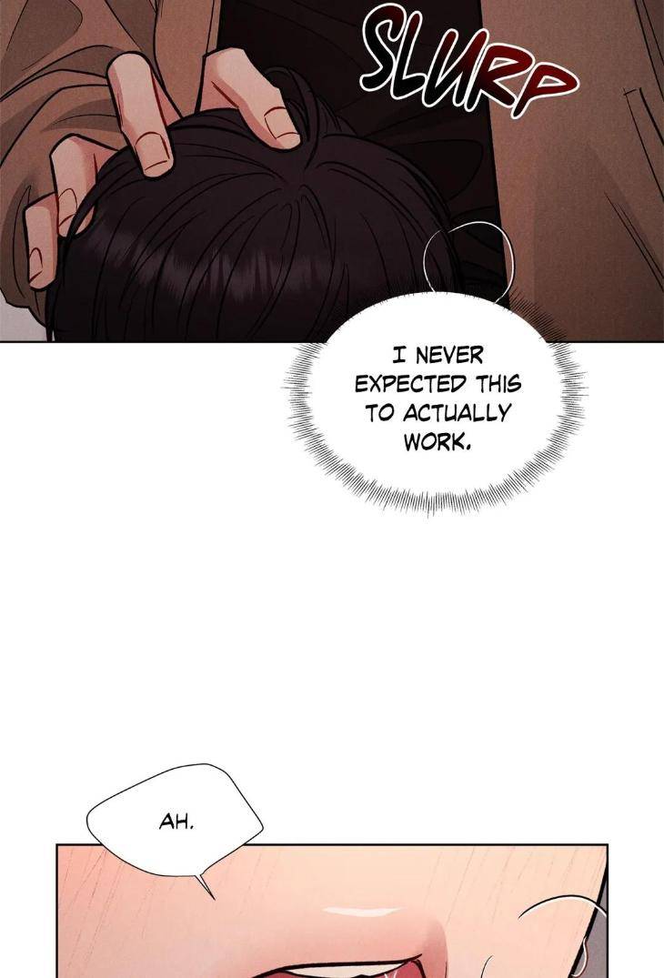 Placebo-Lets-Play-By-Cuke-Soap-Uncensored-Eng page 46