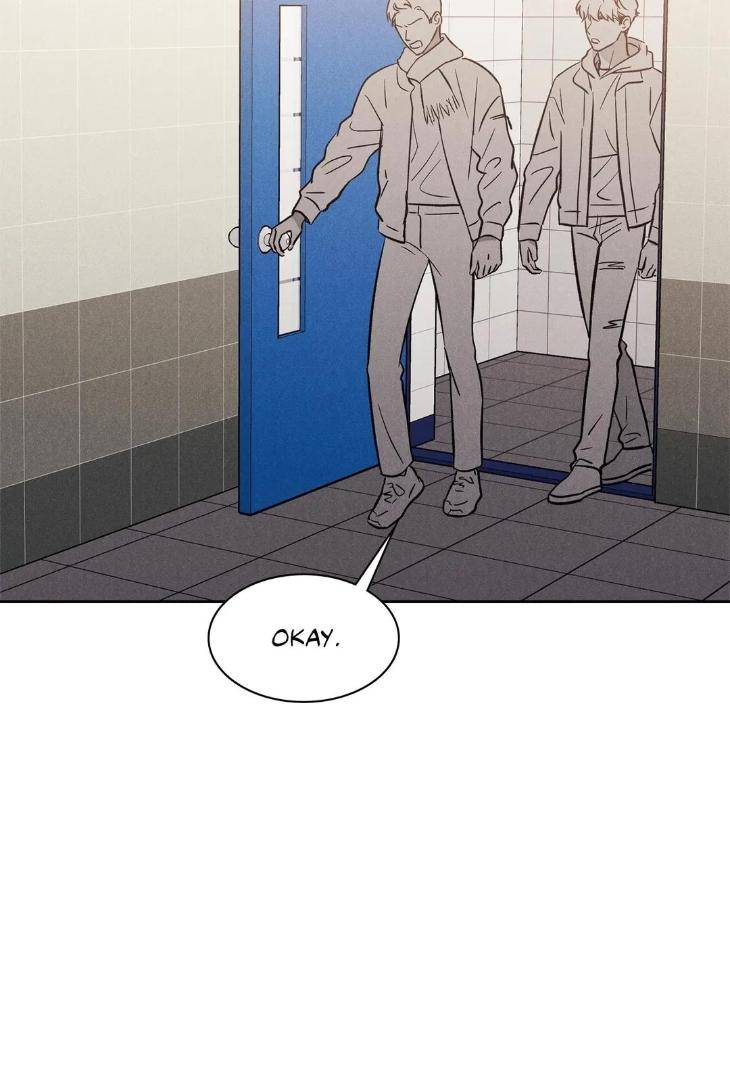 Placebo-Lets-Play-By-Cuke-Soap-Uncensored-Eng page 48